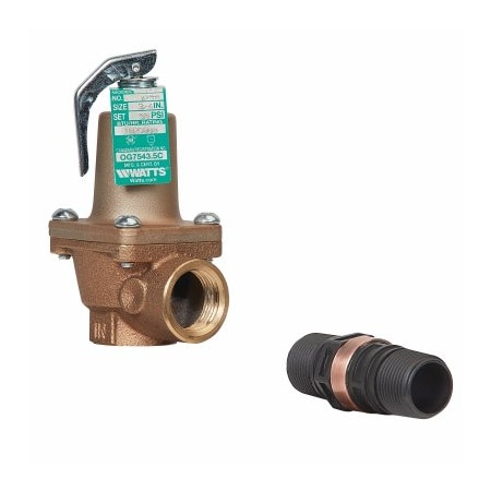 Bsc Preferred Multi Micro Lights V51886-88